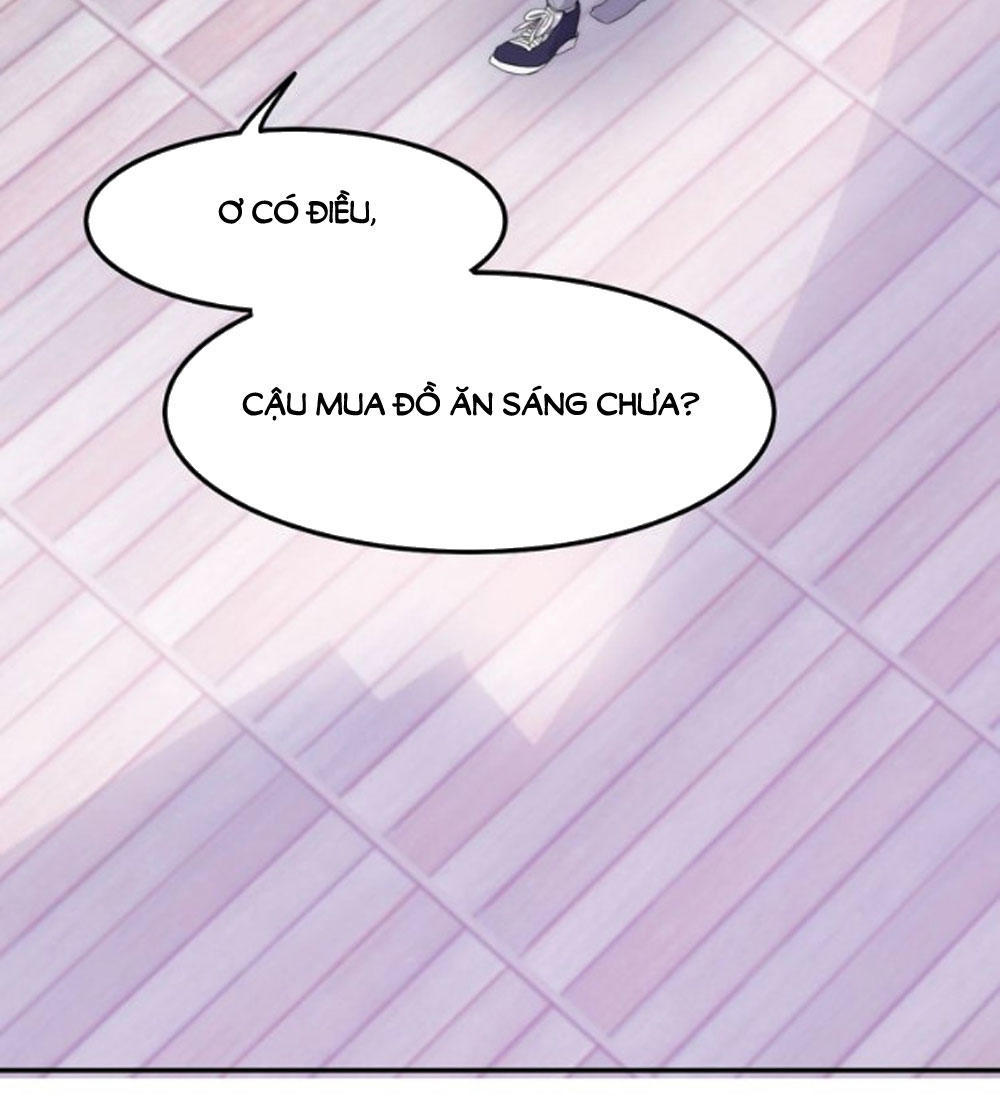 Tháng Sáu Không Hẹn Mà Gặp Chap 12 - Next Chap 13