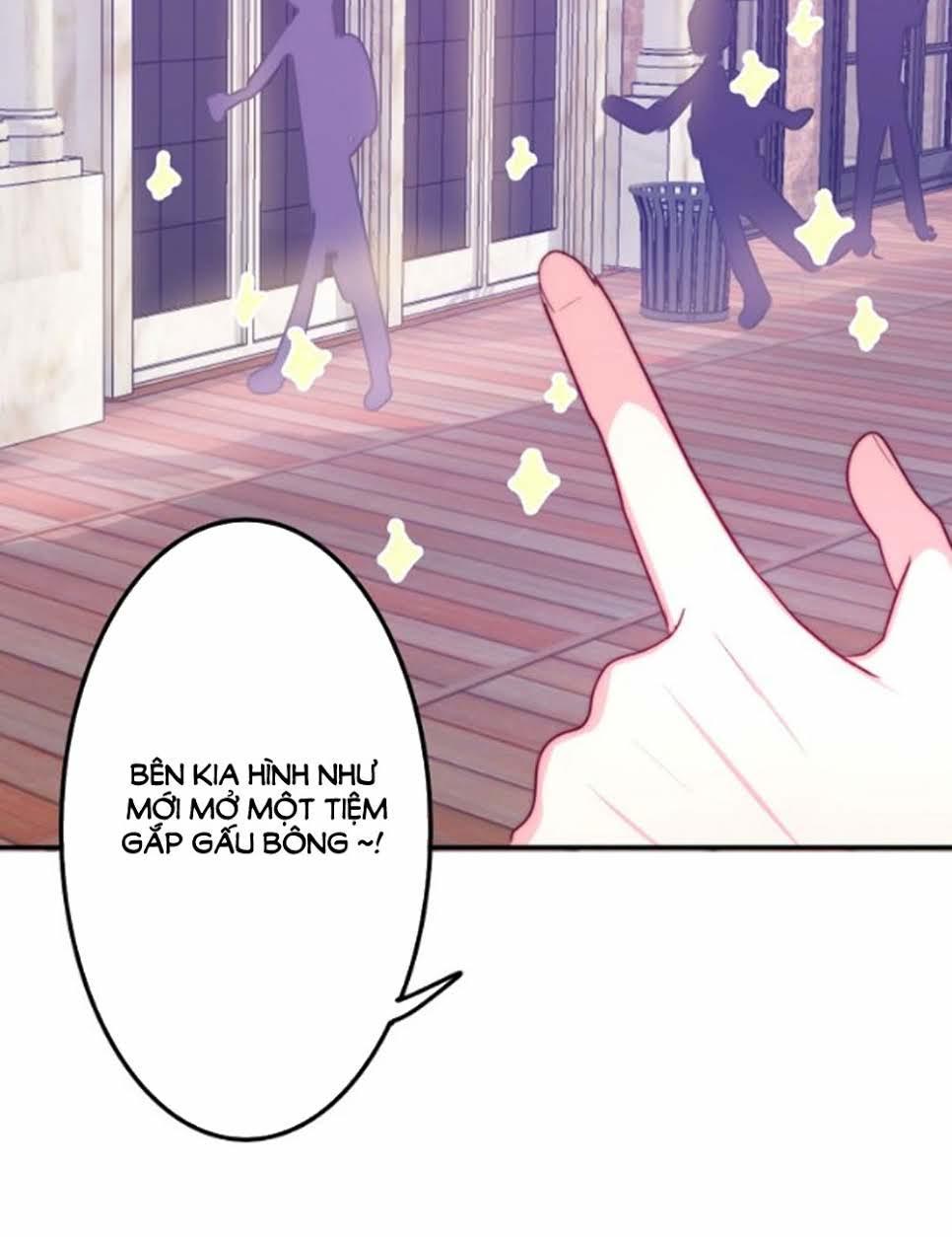 Tháng Sáu Không Hẹn Mà Gặp Chap 12 - Next Chap 13