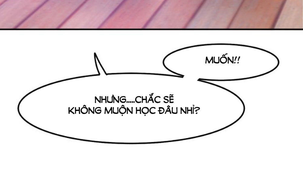 Tháng Sáu Không Hẹn Mà Gặp Chap 12 - Next Chap 13