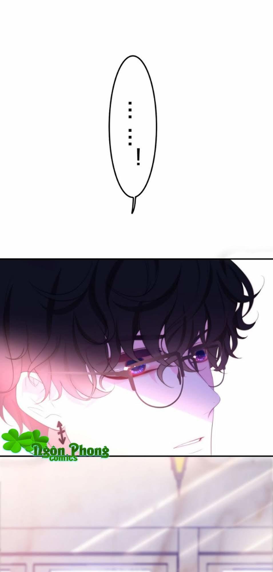 Tháng Sáu Không Hẹn Mà Gặp Chap 12 - Next Chap 13
