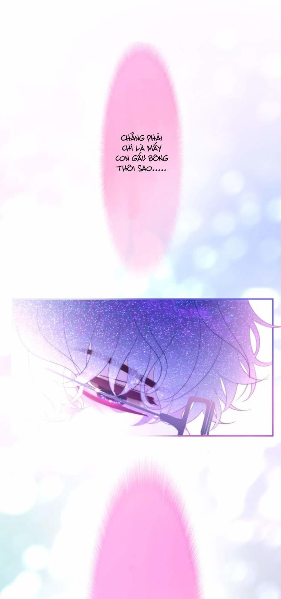 Tháng Sáu Không Hẹn Mà Gặp Chap 12 - Next Chap 13