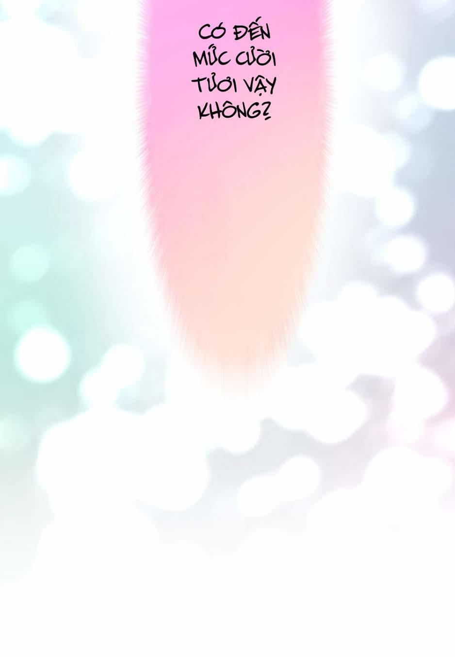 Tháng Sáu Không Hẹn Mà Gặp Chap 12 - Next Chap 13