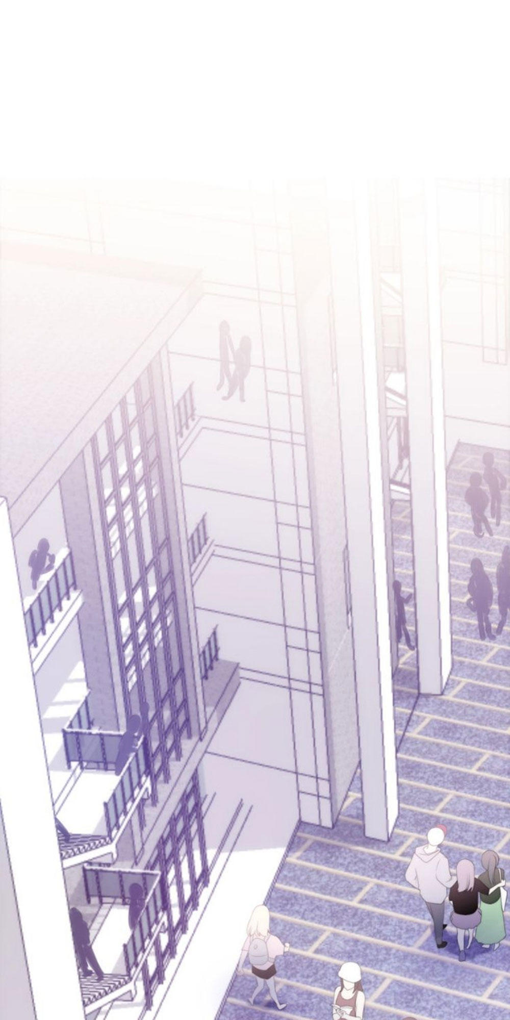 Tháng Sáu Không Hẹn Mà Gặp Chap 12 - Next Chap 13