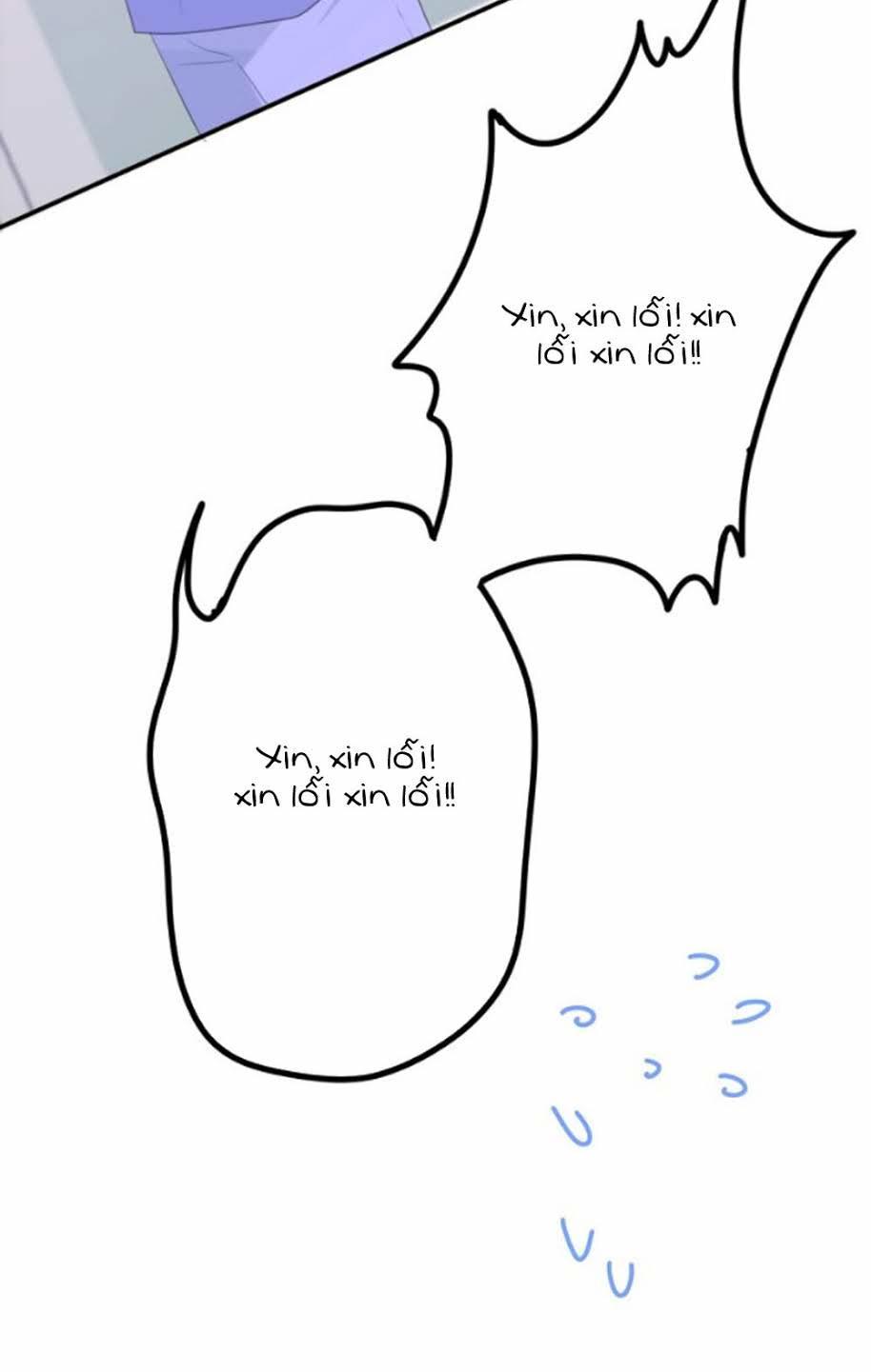 Tháng Sáu Không Hẹn Mà Gặp Chap 12 - Next Chap 13
