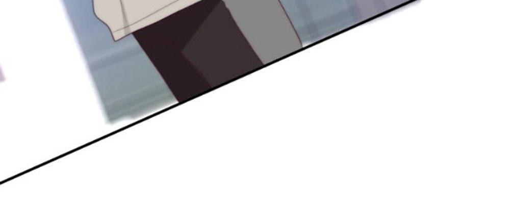 Tháng Sáu Không Hẹn Mà Gặp Chap 12 - Next Chap 13