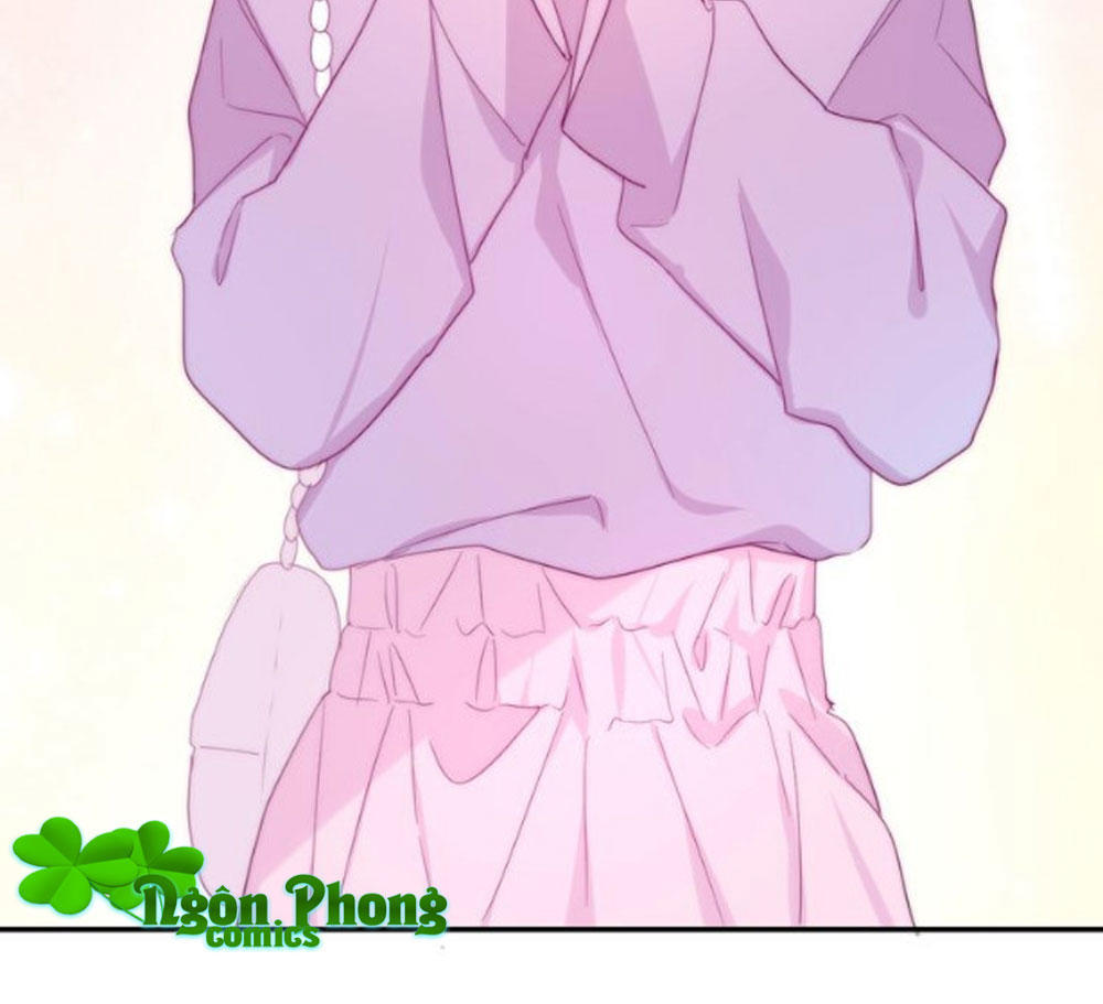 Tháng Sáu Không Hẹn Mà Gặp Chap 12 - Next Chap 13