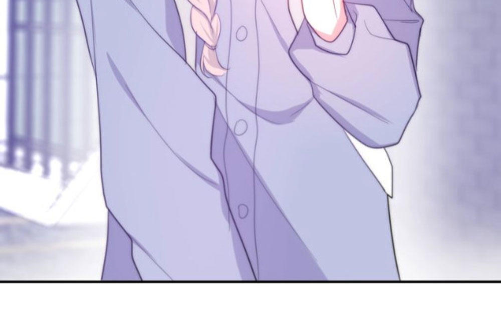 Tháng Sáu Không Hẹn Mà Gặp Chap 12 - Next Chap 13