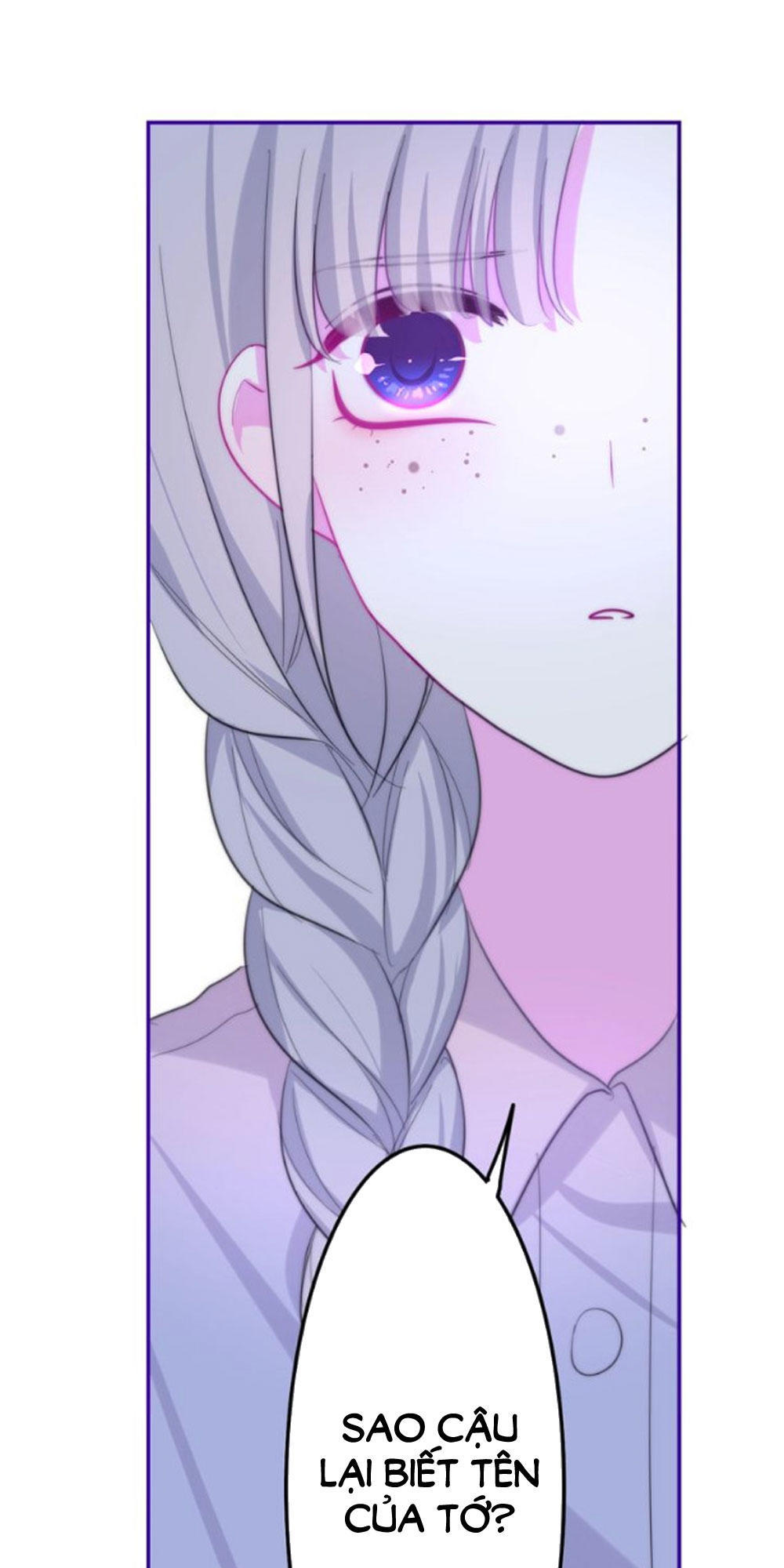 Tháng Sáu Không Hẹn Mà Gặp Chap 12 - Next Chap 13