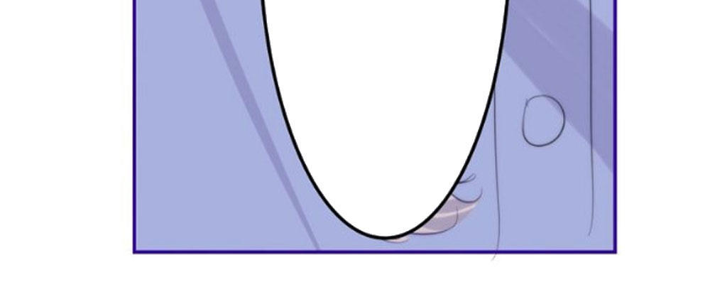 Tháng Sáu Không Hẹn Mà Gặp Chap 12 - Next Chap 13