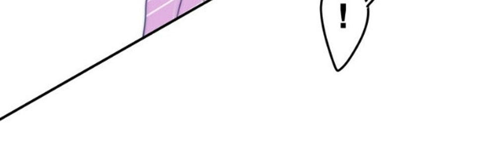 Tháng Sáu Không Hẹn Mà Gặp Chap 12 - Next Chap 13
