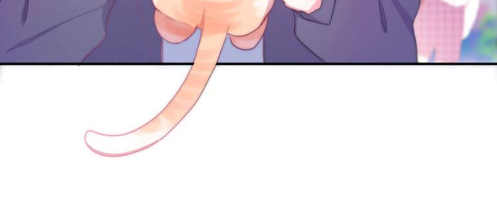 Tháng Sáu Không Hẹn Mà Gặp Chap 12 - Next Chap 13