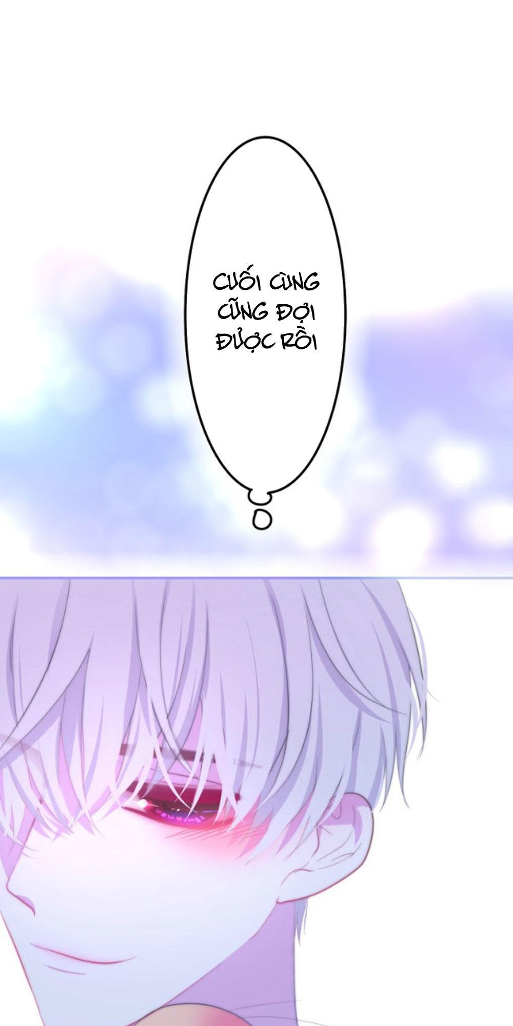 Tháng Sáu Không Hẹn Mà Gặp Chap 12 - Next Chap 13
