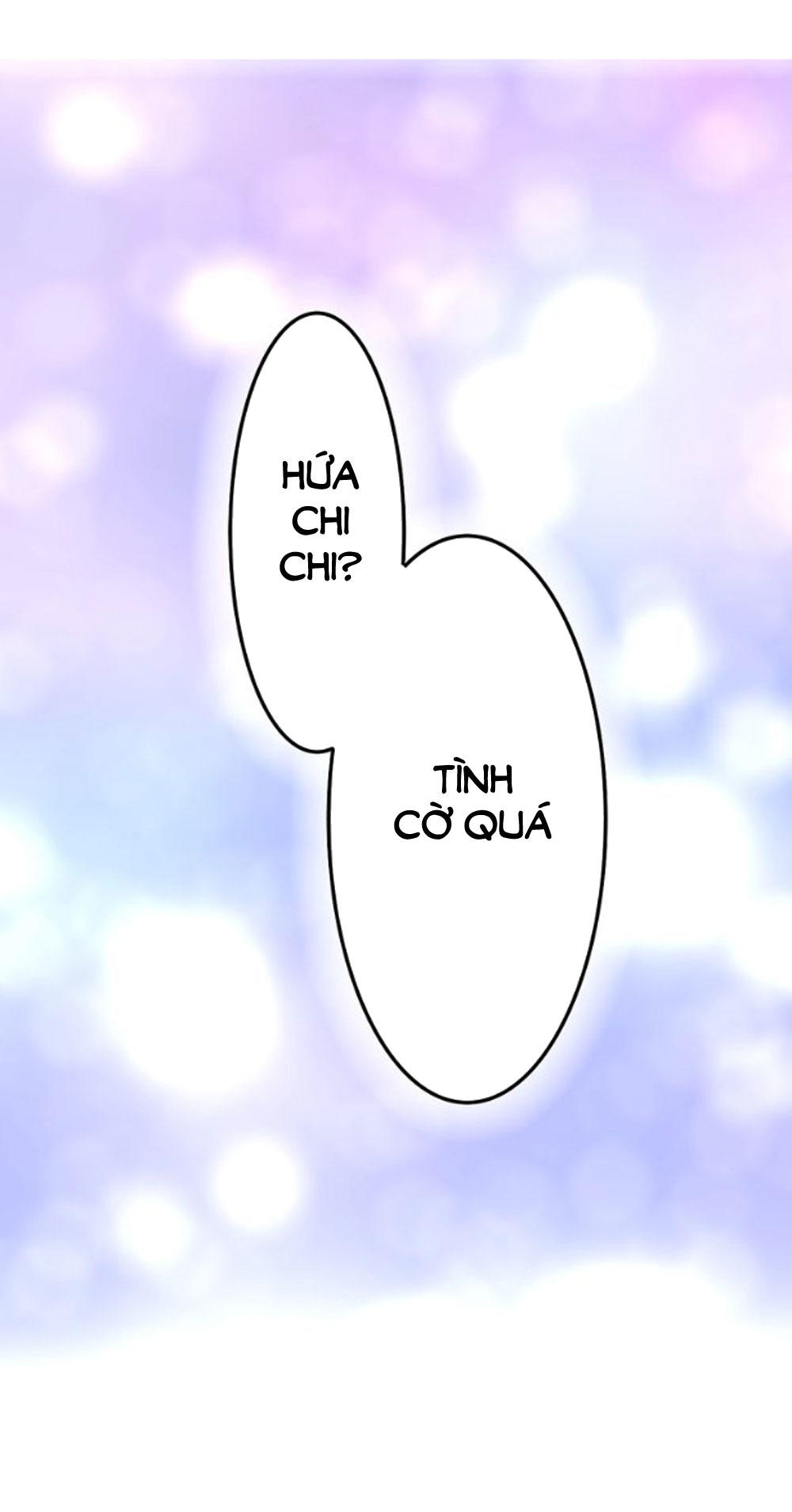 Tháng Sáu Không Hẹn Mà Gặp Chap 12 - Next Chap 13