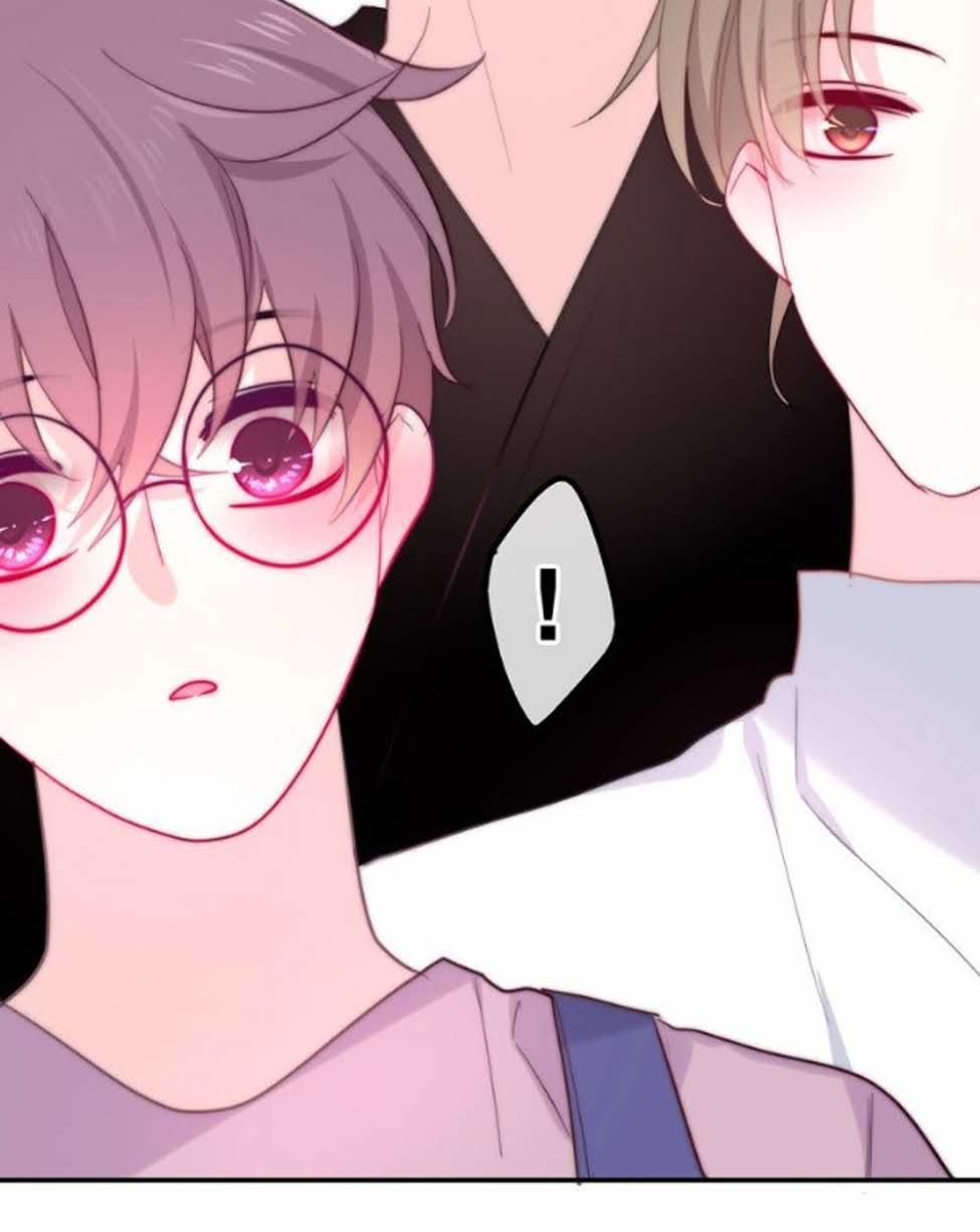Tháng Sáu Không Hẹn Mà Gặp Chap 12 - Next Chap 13