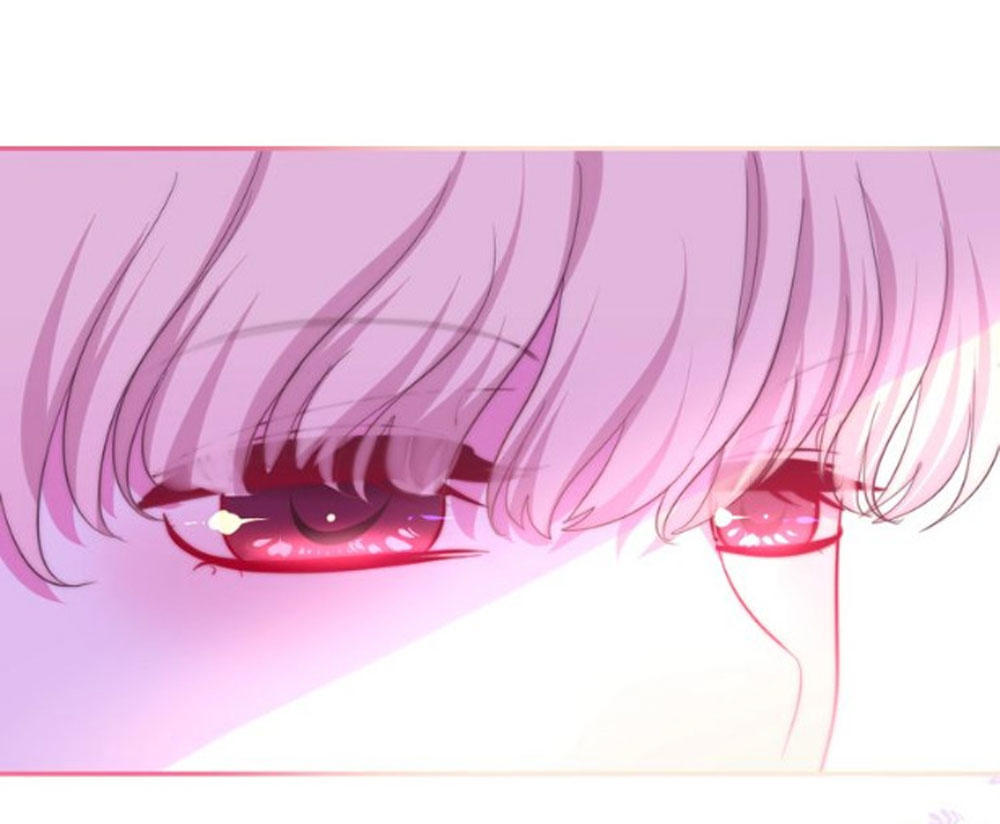 Tháng Sáu Không Hẹn Mà Gặp Chap 13 - Next Chap 14