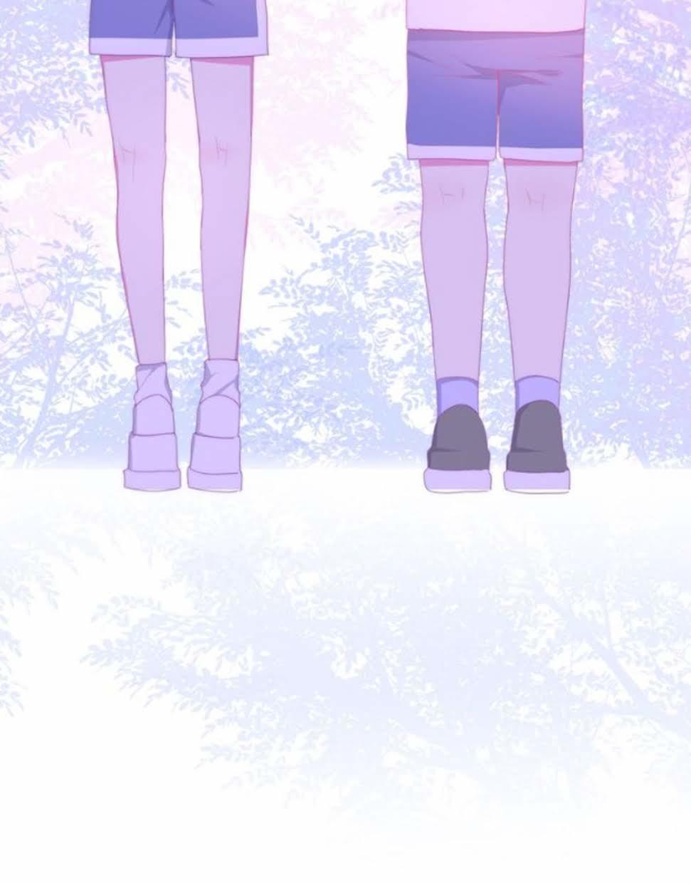 Tháng Sáu Không Hẹn Mà Gặp Chap 13 - Next Chap 14