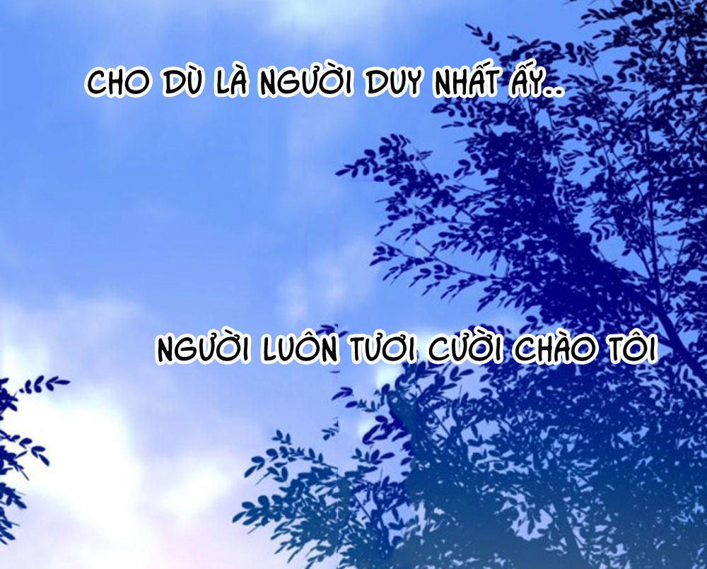 Tháng Sáu Không Hẹn Mà Gặp Chap 13 - Next Chap 14