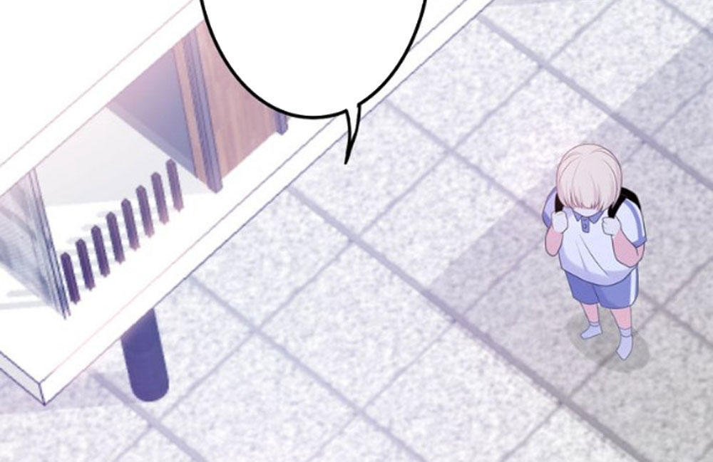 Tháng Sáu Không Hẹn Mà Gặp Chap 13 - Next Chap 14