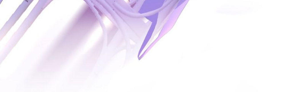 Tháng Sáu Không Hẹn Mà Gặp Chap 13 - Next Chap 14