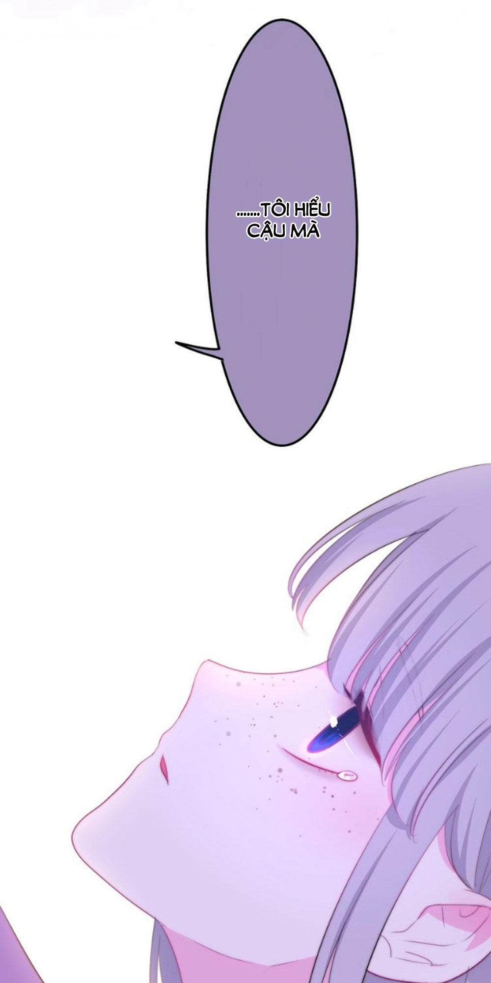Tháng Sáu Không Hẹn Mà Gặp Chap 13 - Next Chap 14