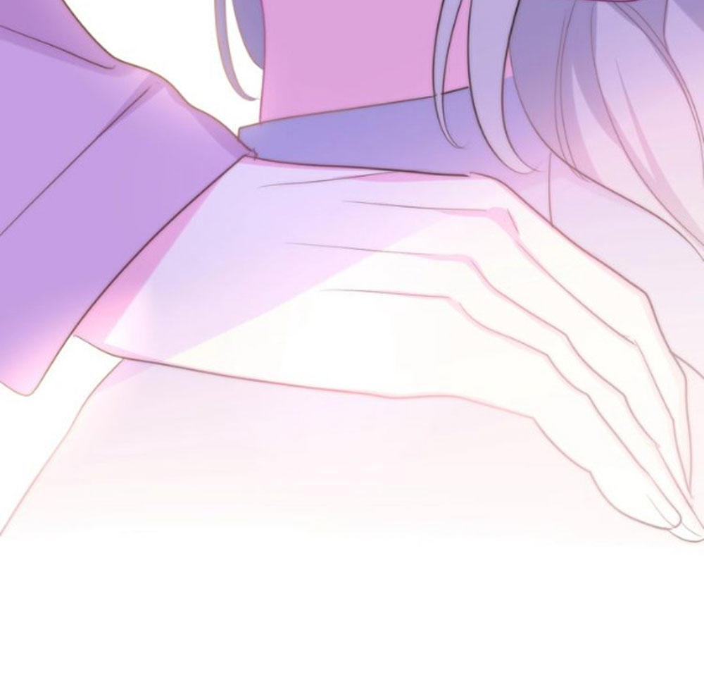 Tháng Sáu Không Hẹn Mà Gặp Chap 13 - Next Chap 14