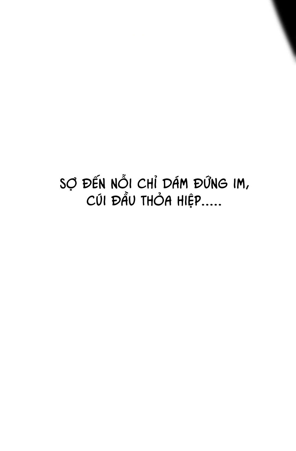 Tháng Sáu Không Hẹn Mà Gặp Chap 13 - Next Chap 14