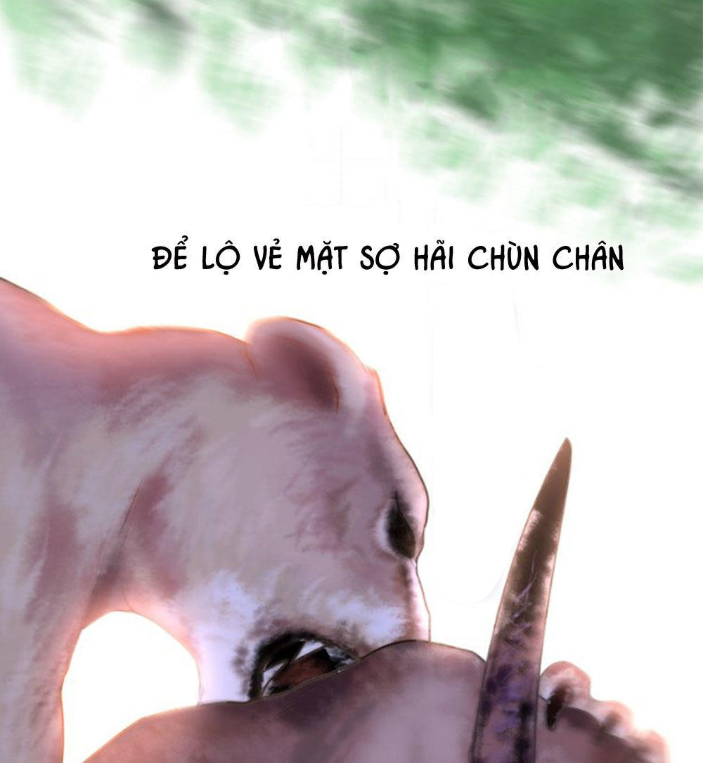 Tháng Sáu Không Hẹn Mà Gặp Chap 13 - Next Chap 14