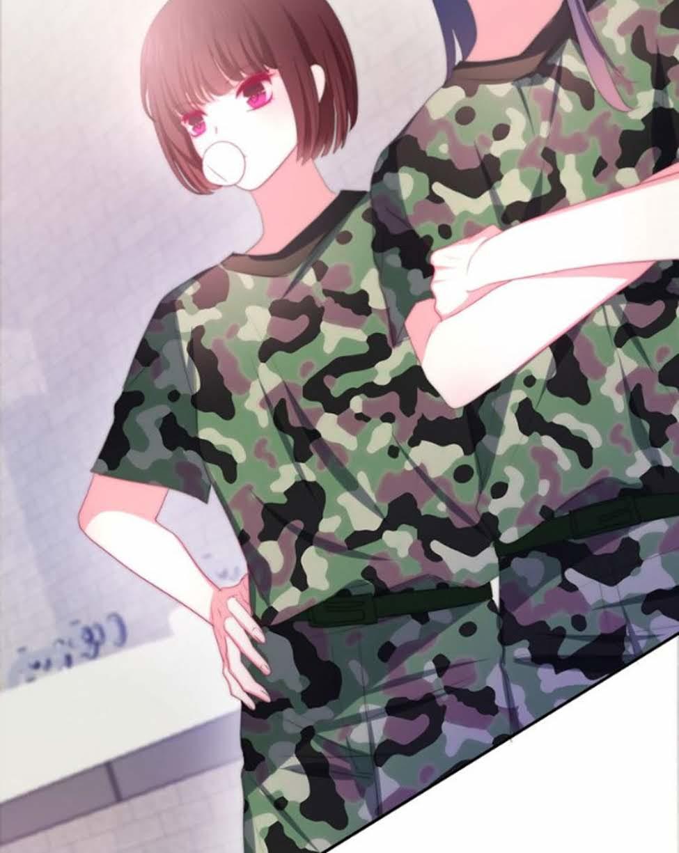 Tháng Sáu Không Hẹn Mà Gặp Chap 13 - Next Chap 14