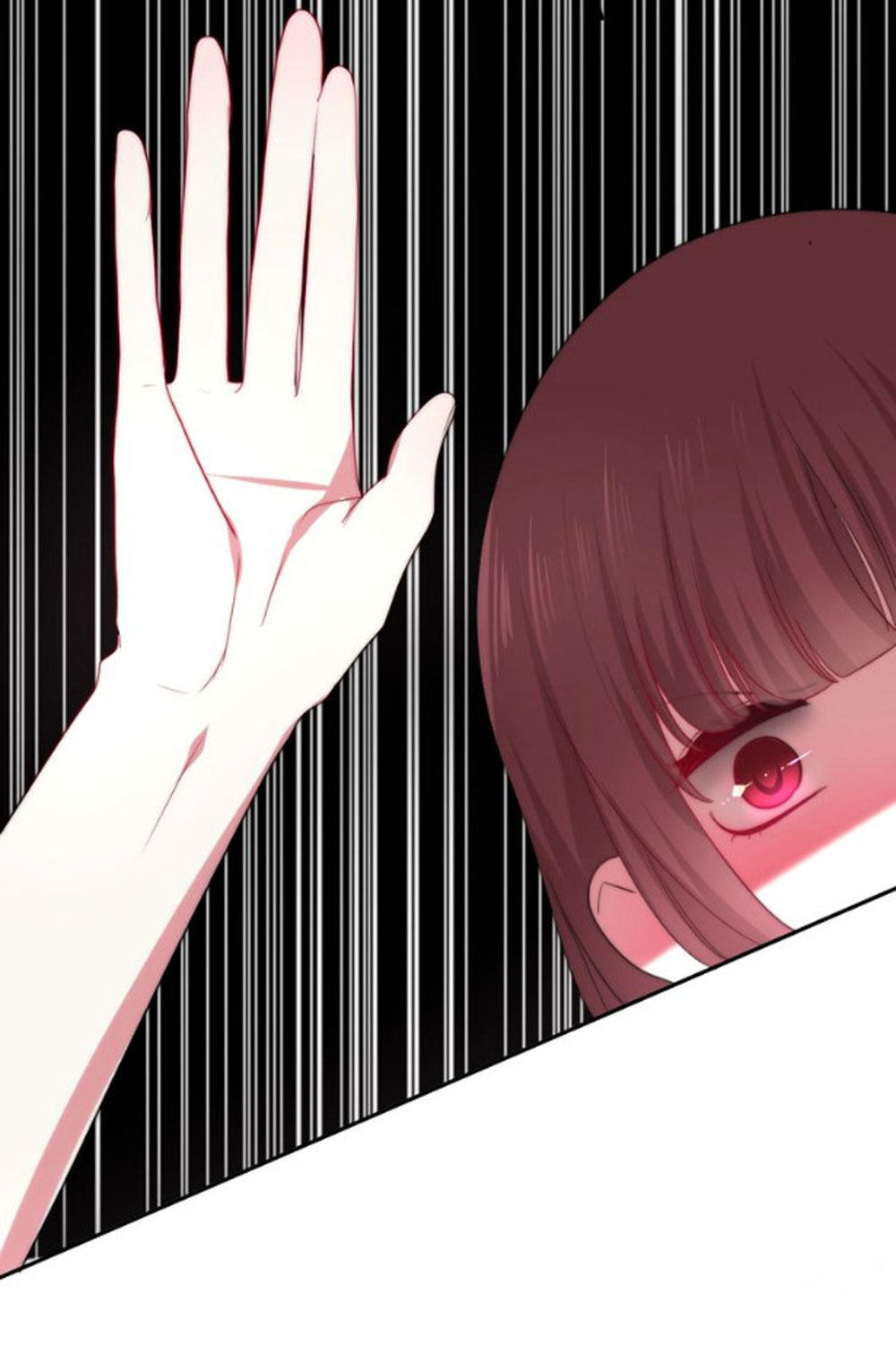 Tháng Sáu Không Hẹn Mà Gặp Chap 13 - Next Chap 14