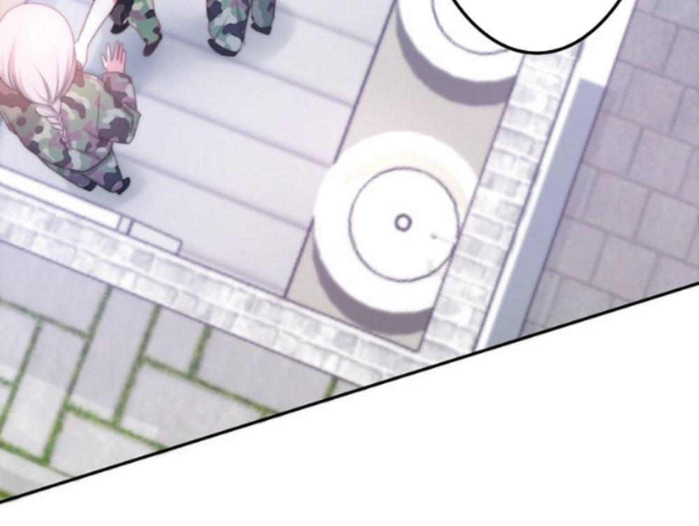 Tháng Sáu Không Hẹn Mà Gặp Chap 13 - Next Chap 14