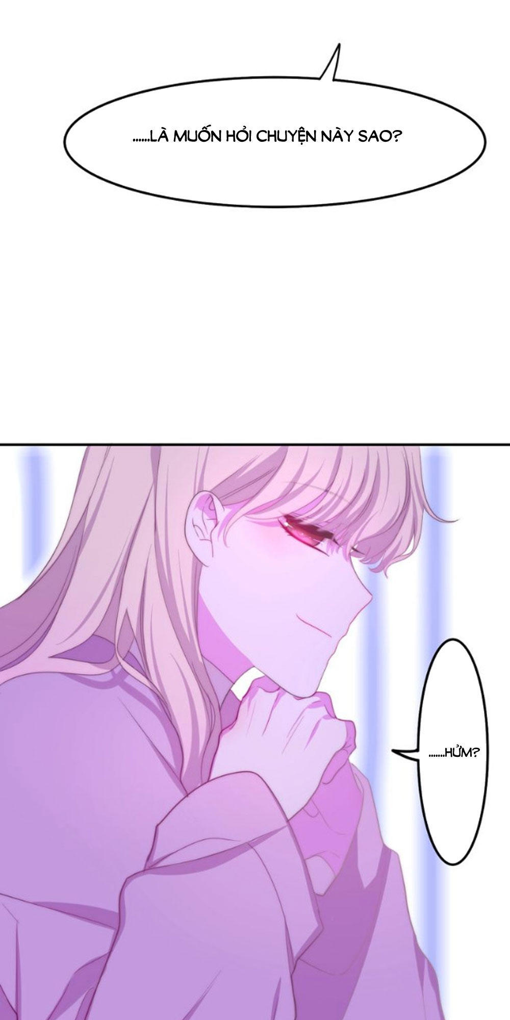 Tháng Sáu Không Hẹn Mà Gặp Chap 13 - Next Chap 14