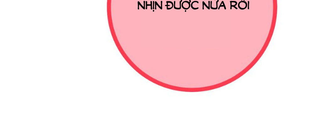 Tháng Sáu Không Hẹn Mà Gặp Chap 13 - Next Chap 14