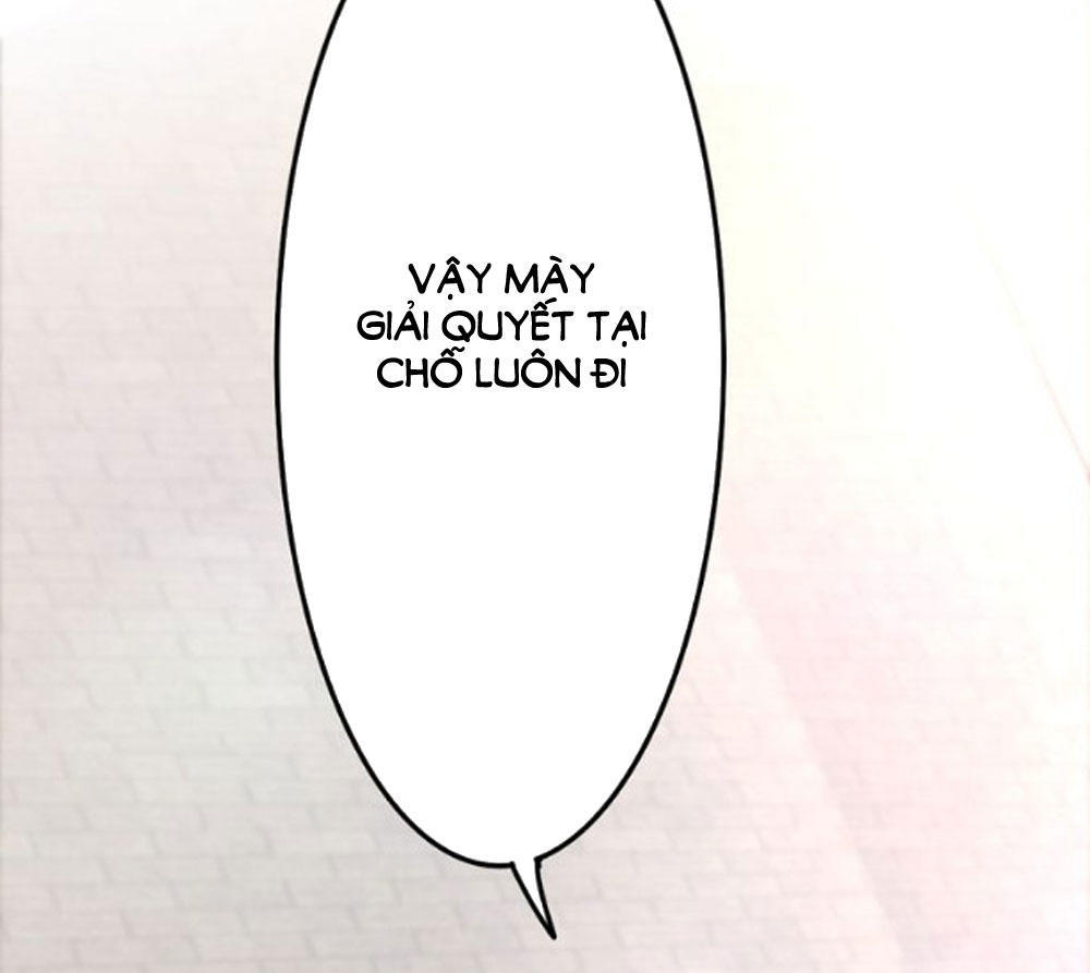Tháng Sáu Không Hẹn Mà Gặp Chap 13 - Next Chap 14