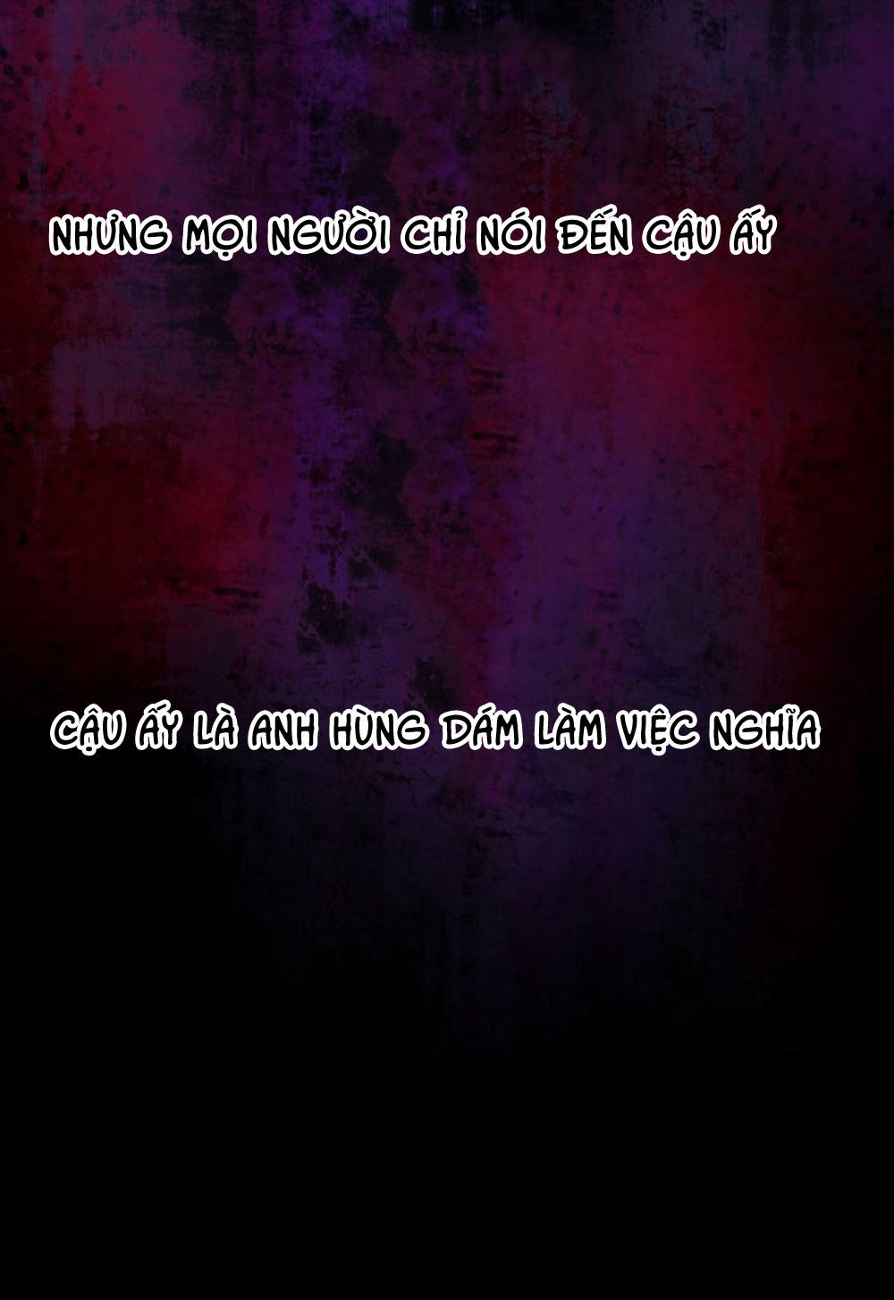 Tháng Sáu Không Hẹn Mà Gặp Chap 13 - Next Chap 14