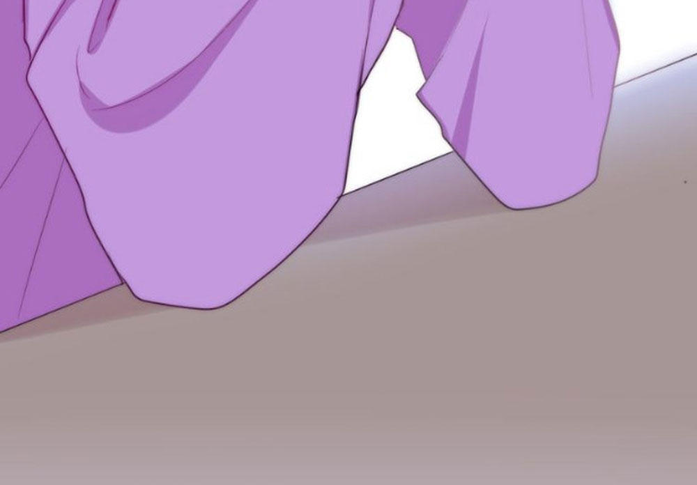 Tháng Sáu Không Hẹn Mà Gặp Chap 13 - Next Chap 14