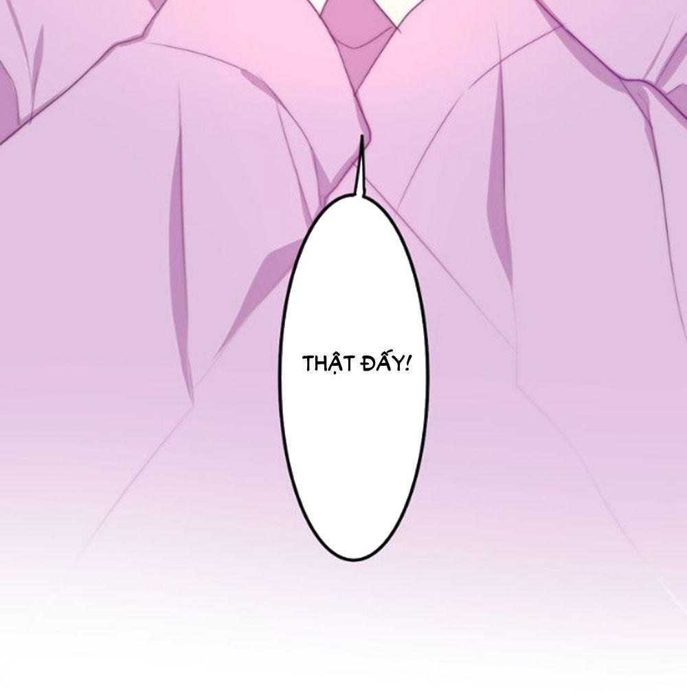 Tháng Sáu Không Hẹn Mà Gặp Chap 13 - Next Chap 14