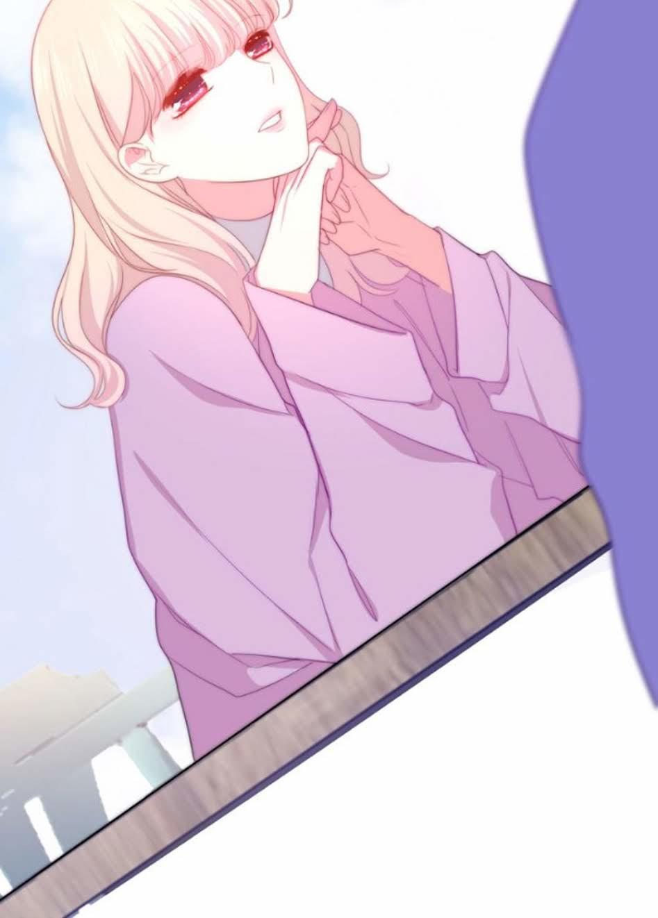 Tháng Sáu Không Hẹn Mà Gặp Chap 13 - Next Chap 14