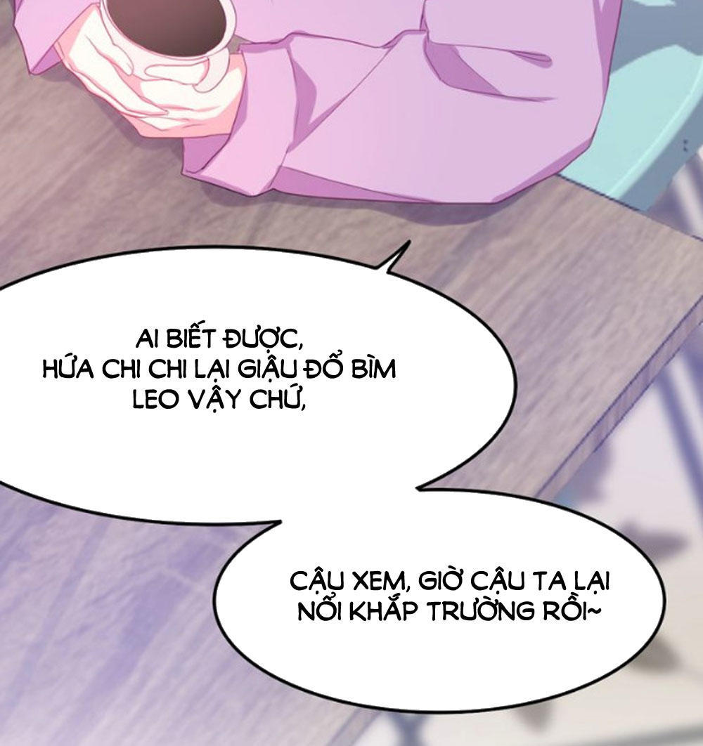 Tháng Sáu Không Hẹn Mà Gặp Chap 13 - Next Chap 14