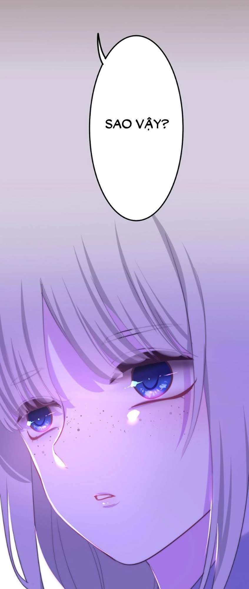 Tháng Sáu Không Hẹn Mà Gặp Chap 13 - Next Chap 14