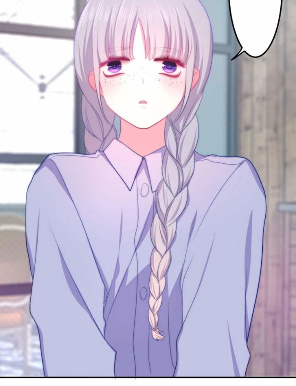 Tháng Sáu Không Hẹn Mà Gặp Chap 13 - Next Chap 14
