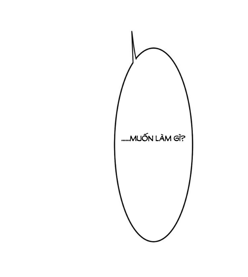 Tháng Sáu Không Hẹn Mà Gặp Chap 13 - Next Chap 14