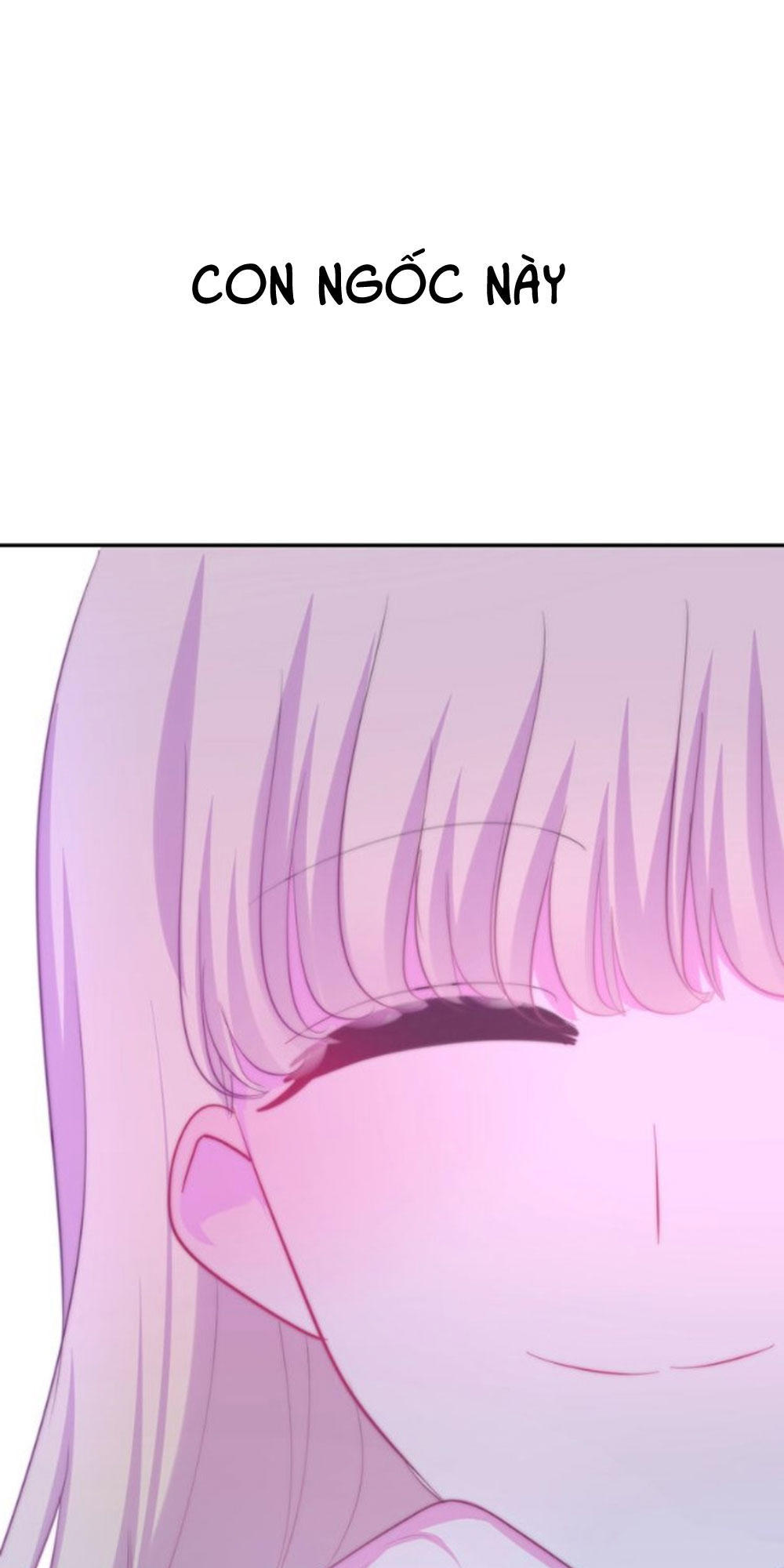 Tháng Sáu Không Hẹn Mà Gặp Chap 13 - Next Chap 14
