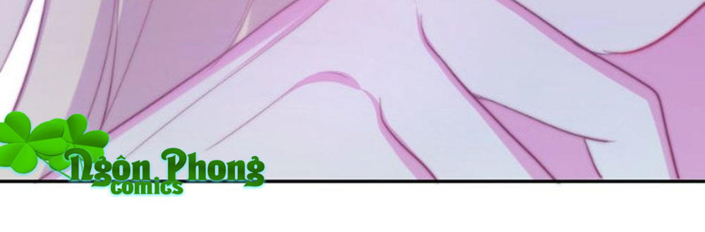 Tháng Sáu Không Hẹn Mà Gặp Chap 13 - Next Chap 14