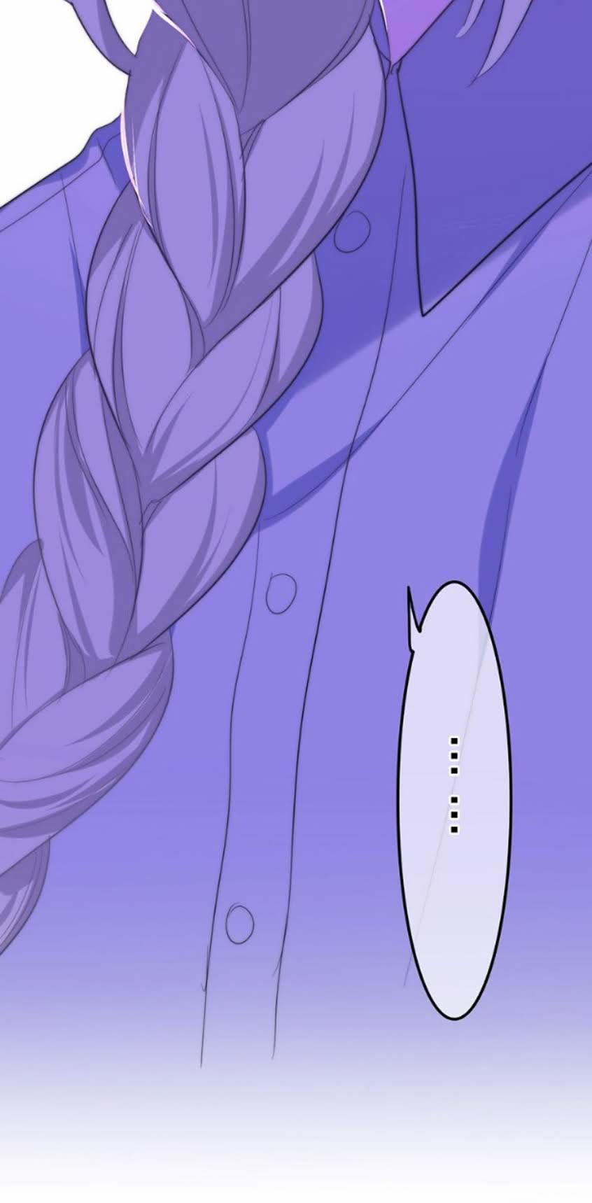 Tháng Sáu Không Hẹn Mà Gặp Chap 13 - Next Chap 14