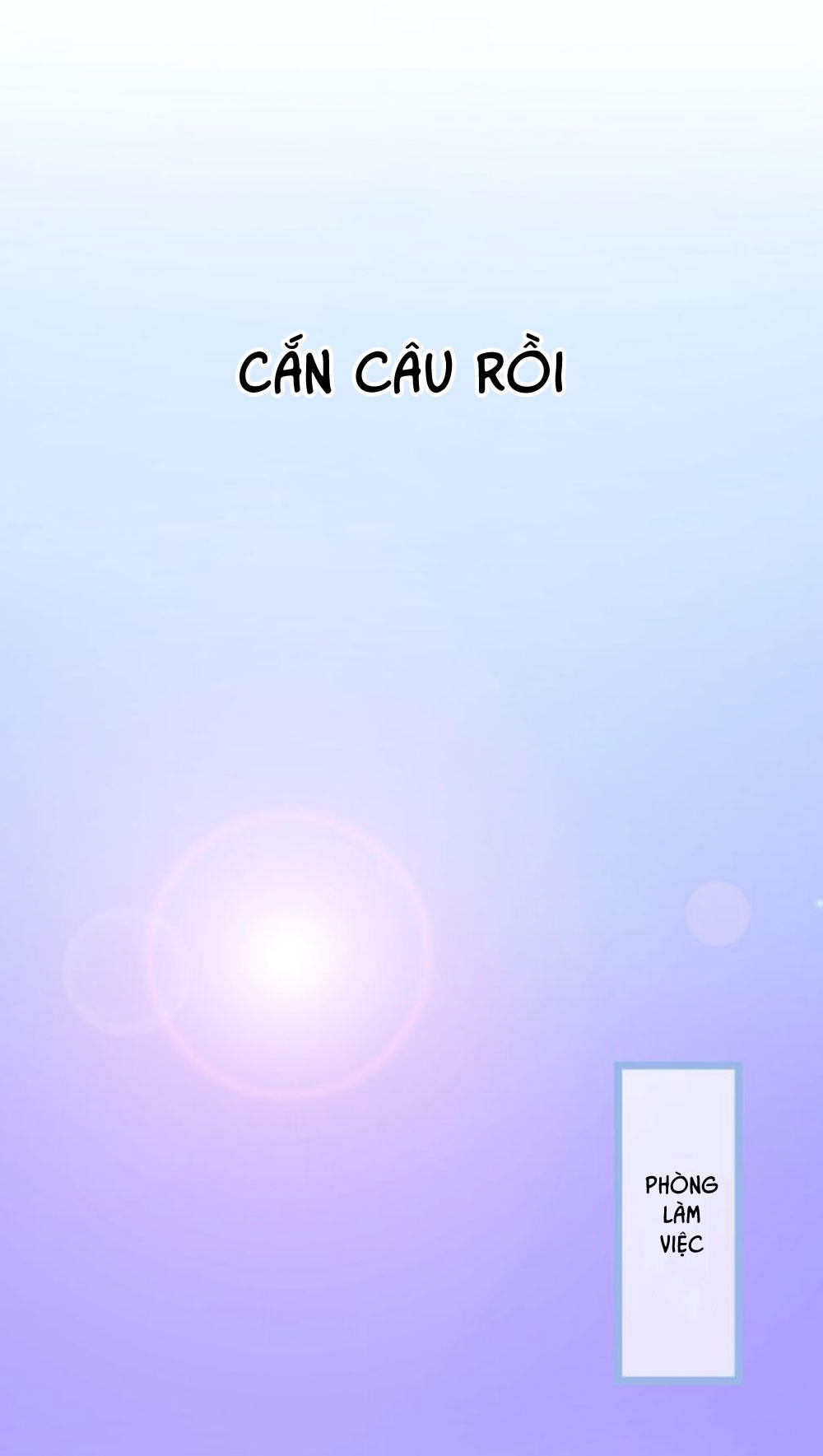 Tháng Sáu Không Hẹn Mà Gặp Chap 13 - Next Chap 14