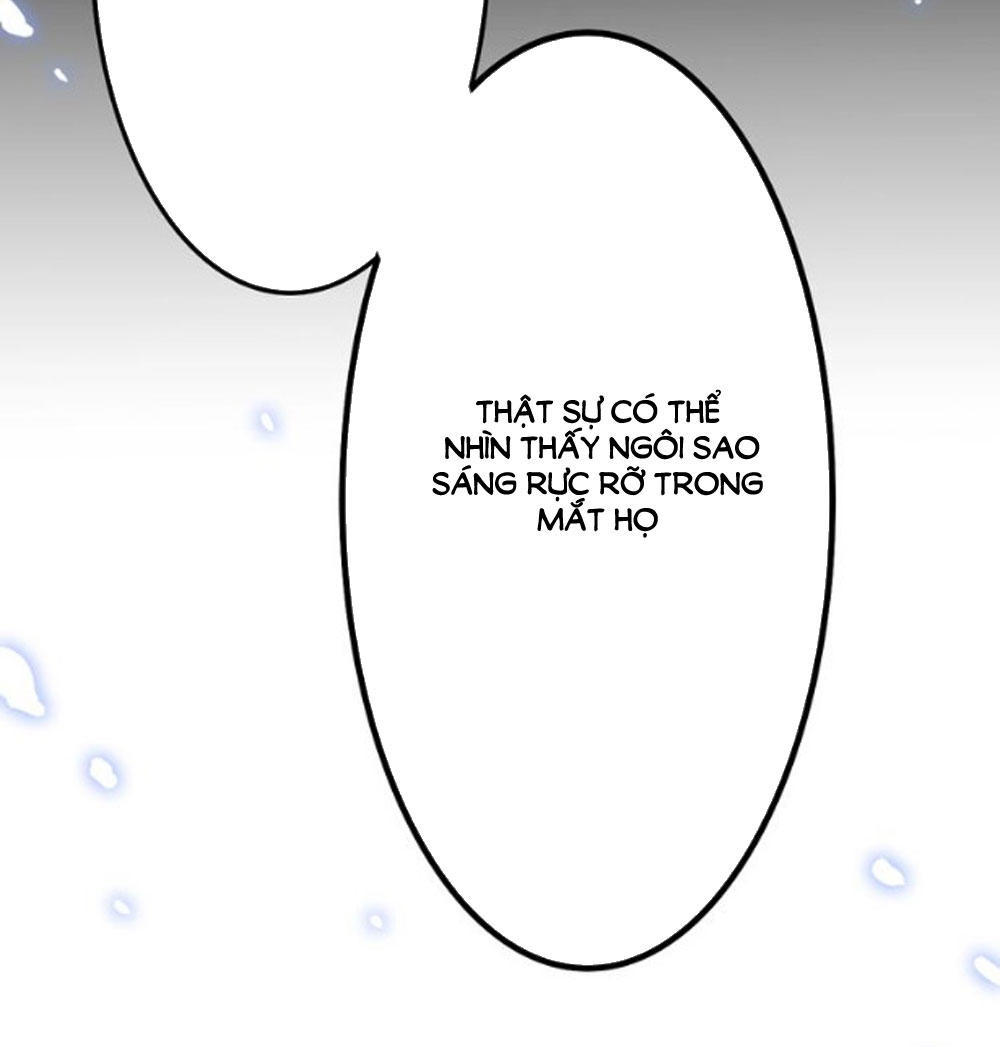 Tháng Sáu Không Hẹn Mà Gặp Chap 14 - Next Chap 15