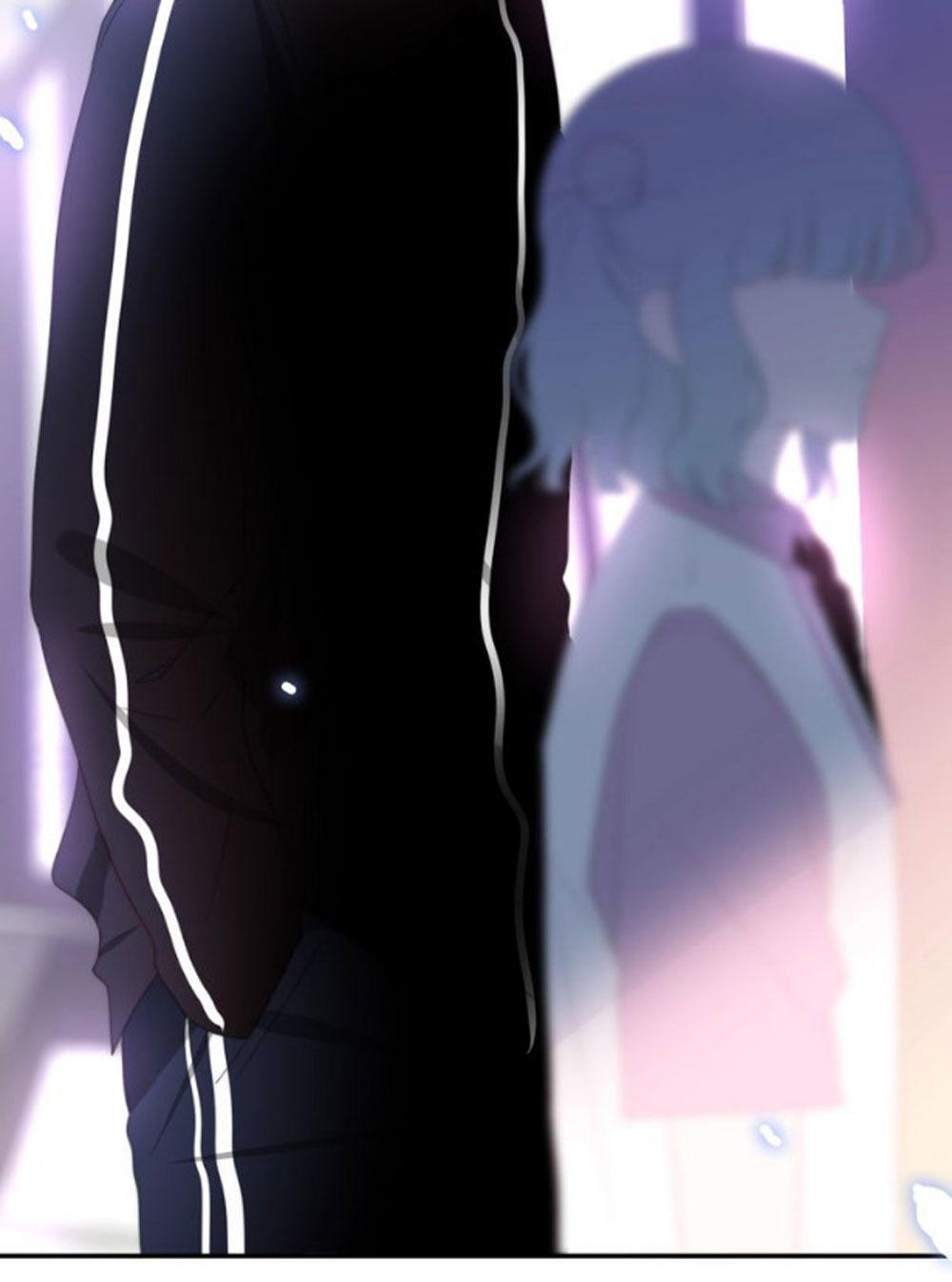 Tháng Sáu Không Hẹn Mà Gặp Chap 14 - Next Chap 15