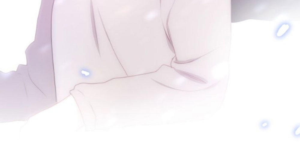 Tháng Sáu Không Hẹn Mà Gặp Chap 14 - Next Chap 15