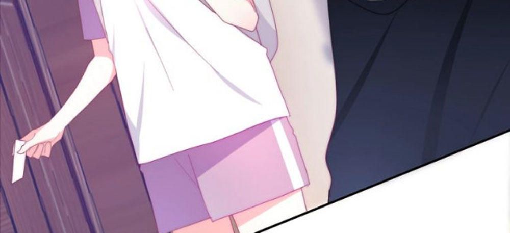 Tháng Sáu Không Hẹn Mà Gặp Chap 14 - Next Chap 15