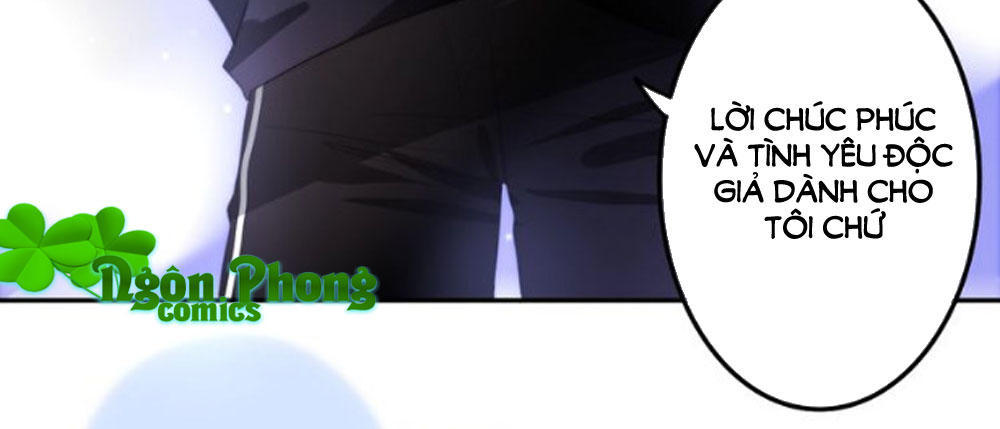 Tháng Sáu Không Hẹn Mà Gặp Chap 14 - Next Chap 15